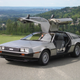 Illustration for article titled Pop Quiz: What Do These Cars All Have In Common?